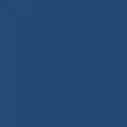 Profile image of らっだぁ