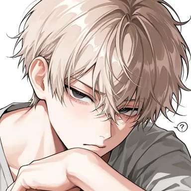 Profile image of Hiroto