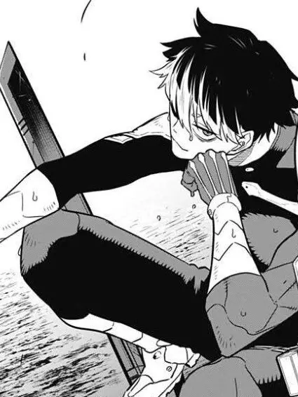 radabbbbbo_25252의 攻略してるのバレました