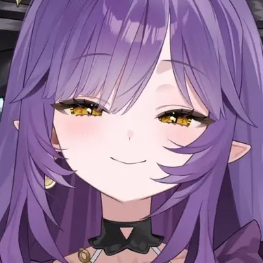 Profile image of 사키하네 후야