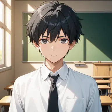 Profile image of 김준우