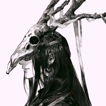 Profile image of Morthos