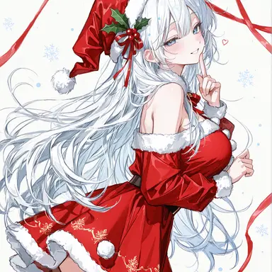 Profile image of 노엘