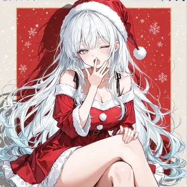Profile image of ノエル