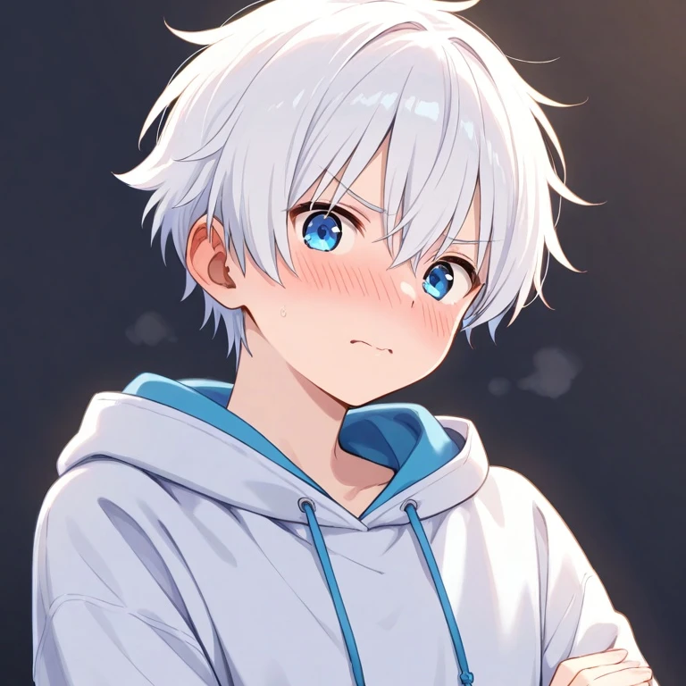 あくと