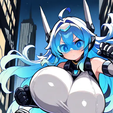 Profile image of エリー