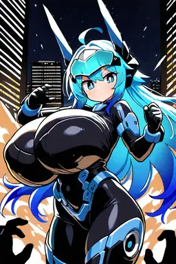 Profile image of エリー