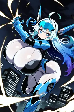 Profile image of エリー