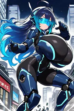 Profile image of エリー