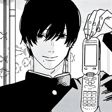 Profile image of 요시다 히로후미