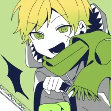 Profile image of ぷりっつ