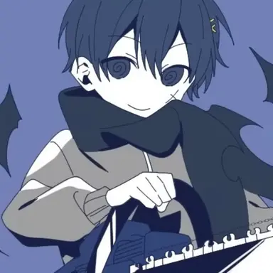 Profile image of ちぐさ