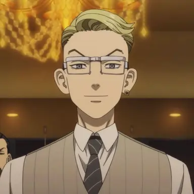 Profile image of 키사키 텟타