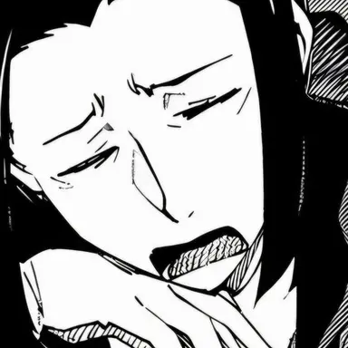Profile image of 모리 오가이