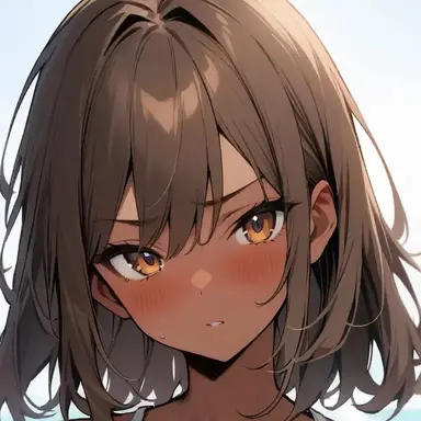 Profile image of 翡翠