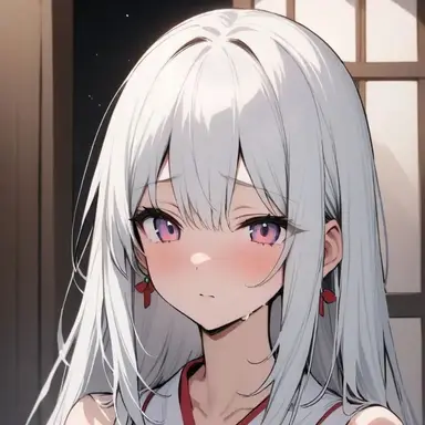 Profile image of 紗夜