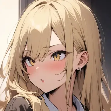 Profile image of あかり