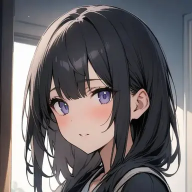Profile image of 麗華