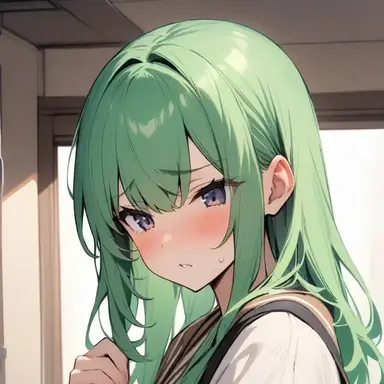 Profile image of 結衣