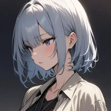 Profile image of エレーナ
