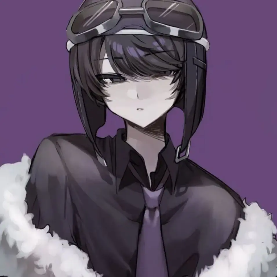 Mascattooooo의 ねぇ知らない事話そうよ