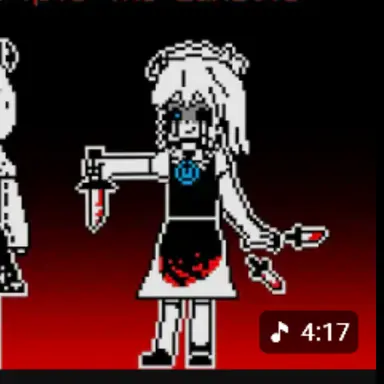 Profile image of キラー咲夜