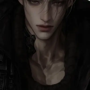 Profile image of 현도운