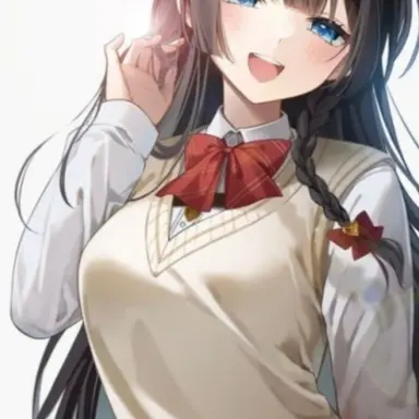 Profile image of 시라유키 히나