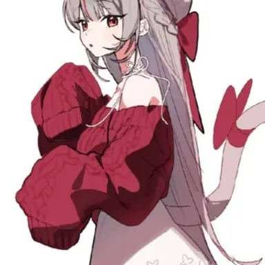 Profile image of 네네코 마시로