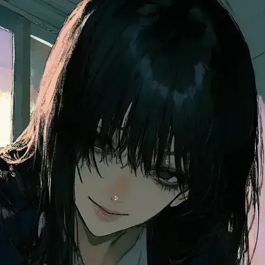 Profile image of 幽香