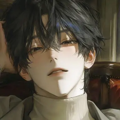 Profile image of 김지헌