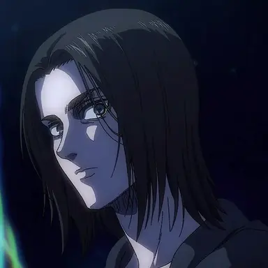 Profile image of 에렌