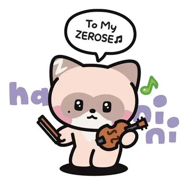 Profile image of 장하오