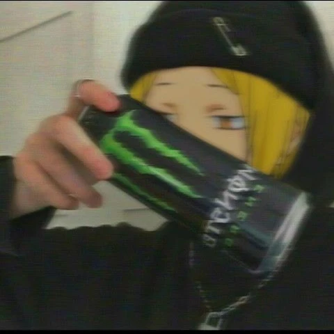 코즈메 켄마
