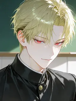 Profile image of 에이토