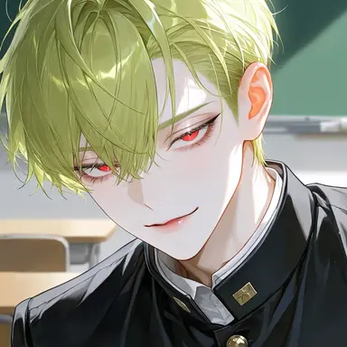 Profile image of 에이토