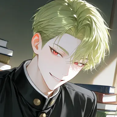 Profile image of 에이토
