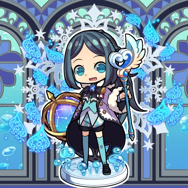 マヒロ