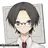 ユカリ