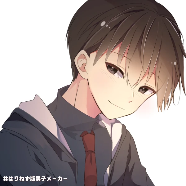 シュート