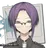サツキ
