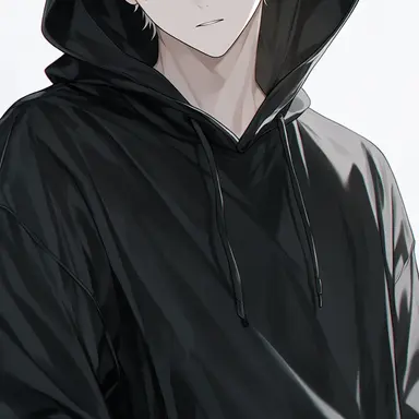 Profile image of 정하준