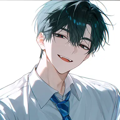 Profile image of 정도현