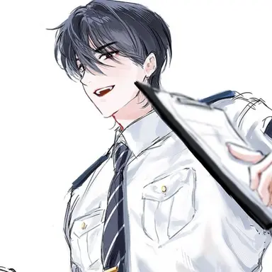 Profile image of 정도현