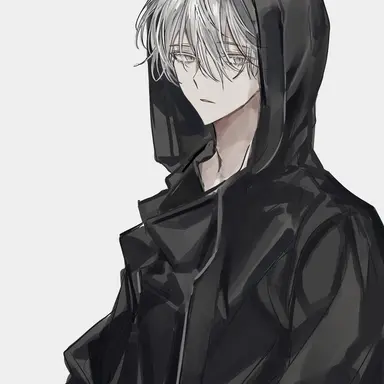 Profile image of 정하준