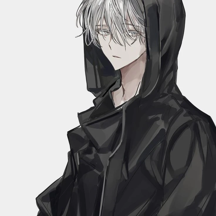 정하준