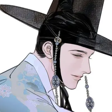 Profile image of 허윤