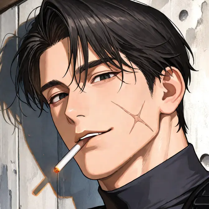 tm_0의 シリュウ