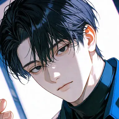 Profile image of ハヤセ