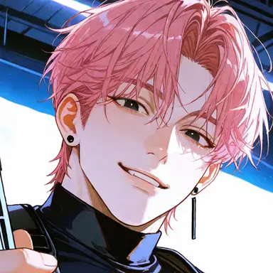 Profile image of ナユタ